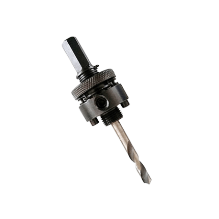 MAKITA ARBOR A4 32-152MM (MKI)