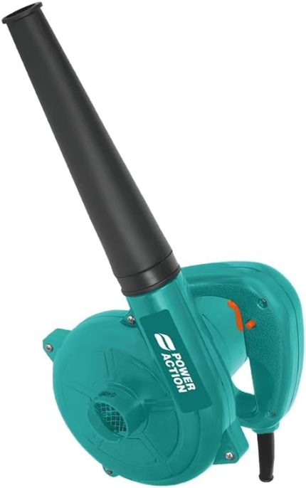WORKSITE ELECTRIC BLOWER 450W 220V