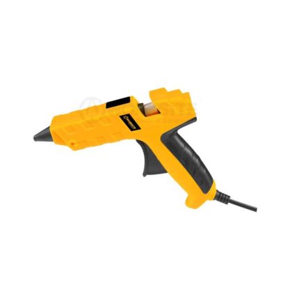WORKSITE GLUE GUN 100W 220V