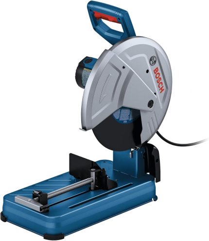 CUT OFF MACHINE