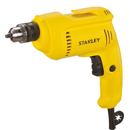 ROTARY DRILL 10MM