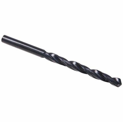 CLARKE HSS DRILL BIT 7MM