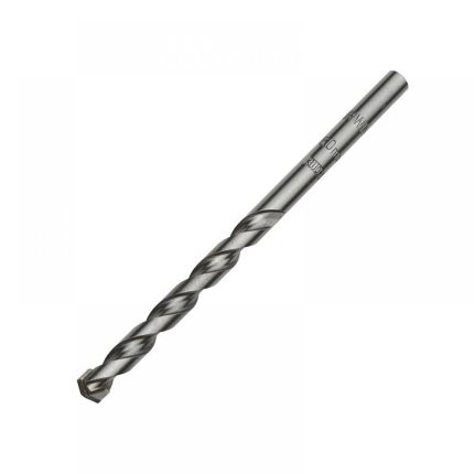 IRWIN MASONARY DRILL BIT 3.0 X70MM