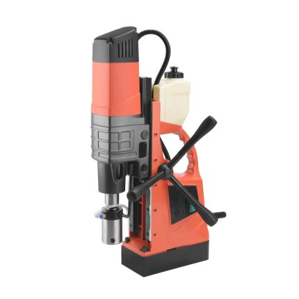 MAGNETIC CORE DRILLING MACHINE 12-60MM
