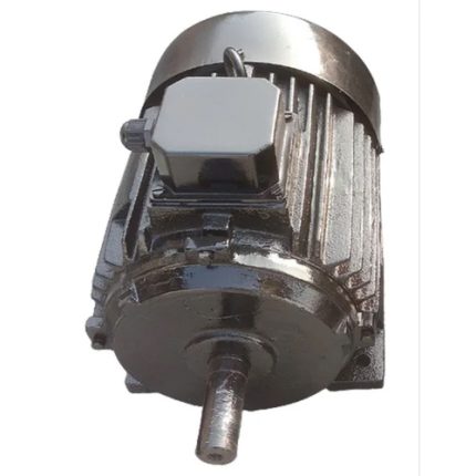 MOTOR 3PHASE FOR BANDSAW MJ3442
