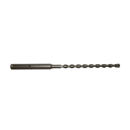 MAKITA SDS MAX DRILL BIT M35 X 450MM (MKI)