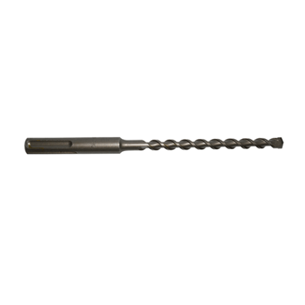 MAKITA SDS MAX DRILL BIT M25 X 400MM (MKI)
