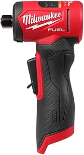 DIE GRINDER