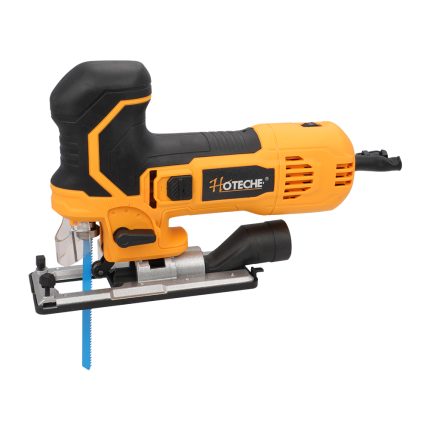 HOTECHE RECIPROCATING SAW 750W