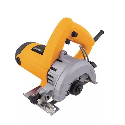 HOTECHE MARBLE CUTTER 1300W