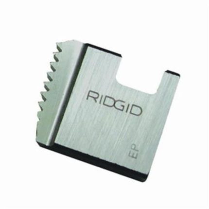 RIDGID DIES 12R 1/4" NPT