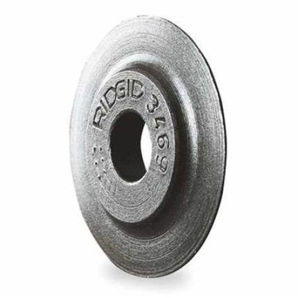 RIDGID WHEEL CUTTER E2156 POLYETHYLN