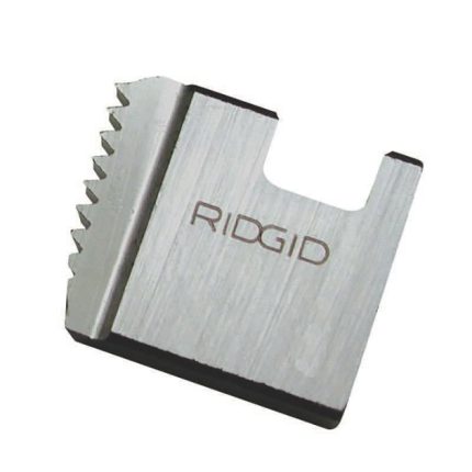 RIDGID DIES 12R 25MM ISO