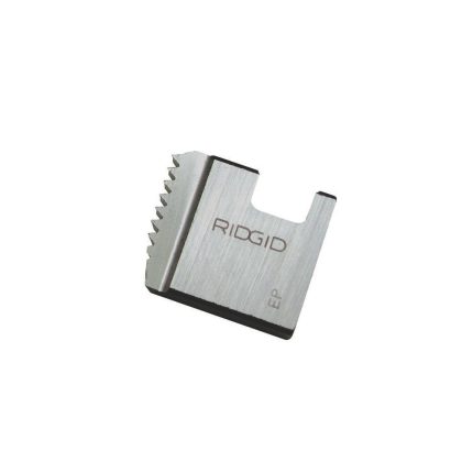 RIDGID DIES 12R 20MM ISO