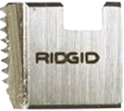 RIDGID DIES 12R 32MM ISO