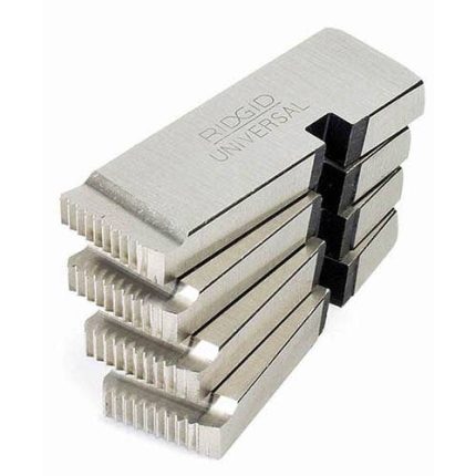 RIDGID PIPE DIE SET 7/8" - 9"