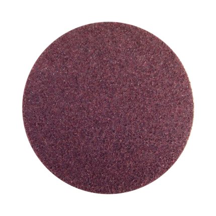 SANDING DISC 4.1/2" GRIT80