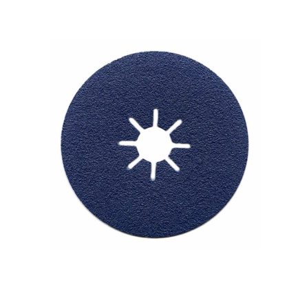 SANDING DISC 180MM   GRIT36