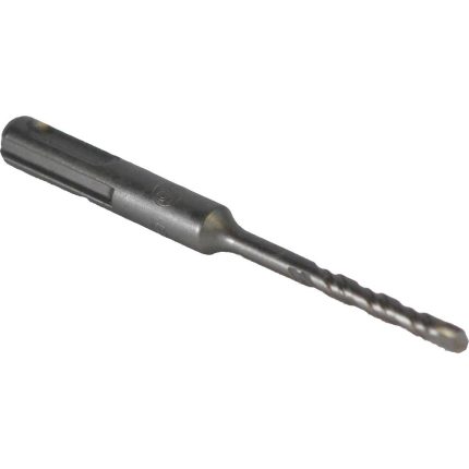 S.D.S.HAMMER DRILL BIT 8 X 110MM