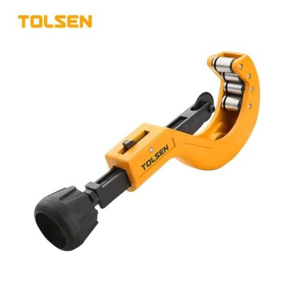 TOLSEN PIPE CUTTER 6-64MM