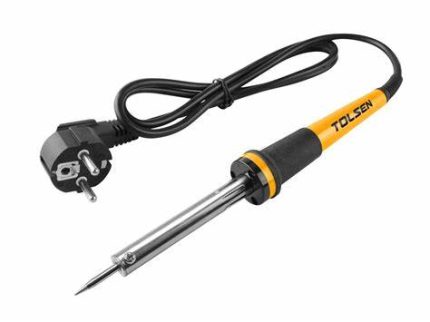 TOLSEN SOLDERING IRON 60W