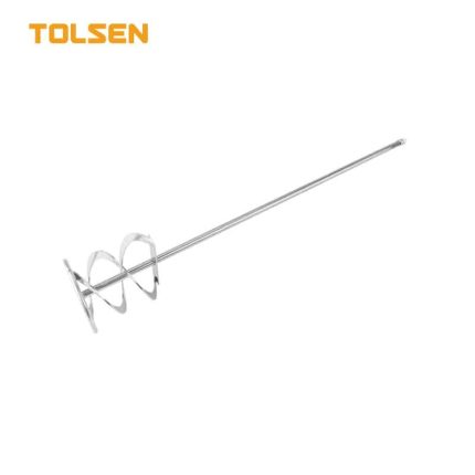 TOLSEN PAINT MIXER (600X100X10MM)