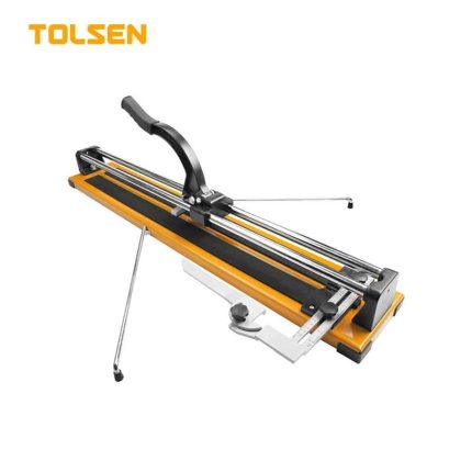 TOLSEN HEAVY DUTY TILE CUTTER 800MM