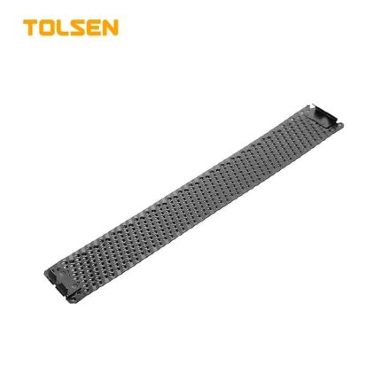 TOLSEN PLANER BLADE 250MM