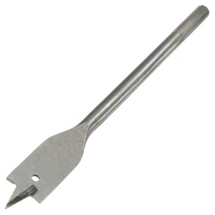 LUKO FLAT DRILL BIT 16MM