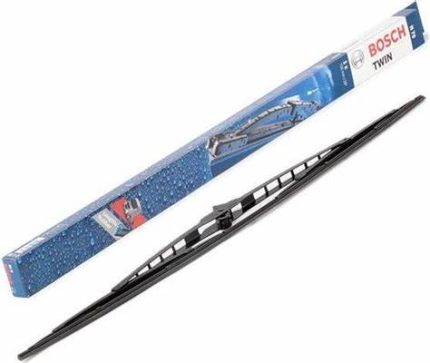 BOSCH WIPER TWN 70