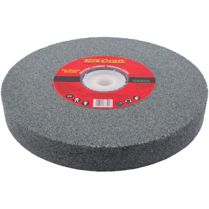 GRINDING WHEEL WG250 GRIT 60