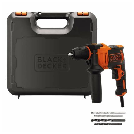 HAMMER DRILL 710W