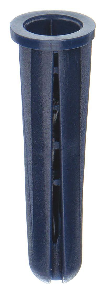 Conical Plug Anchors