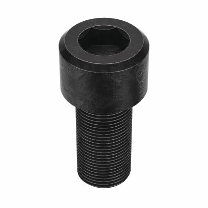 Inch System Standard Socket Head Cap Screws