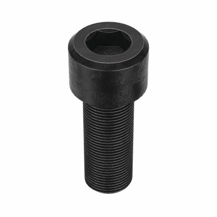 Inch System Standard Socket Head Cap Screws