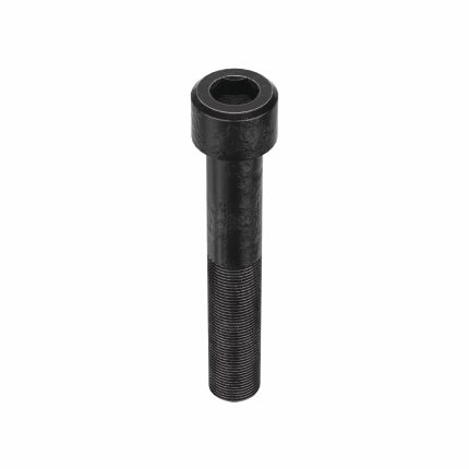 Inch System Standard Socket Head Cap Screws
