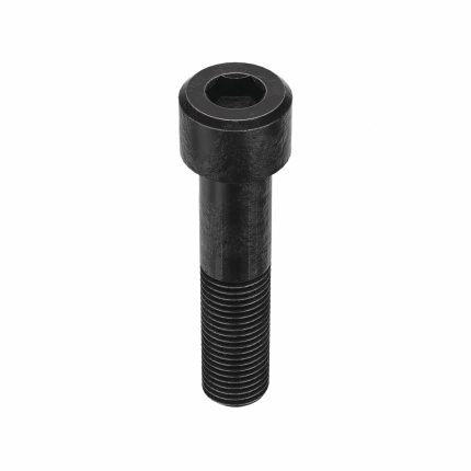 Inch System Standard Socket Head Cap Screws