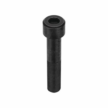 Inch System Standard Socket Head Cap Screws