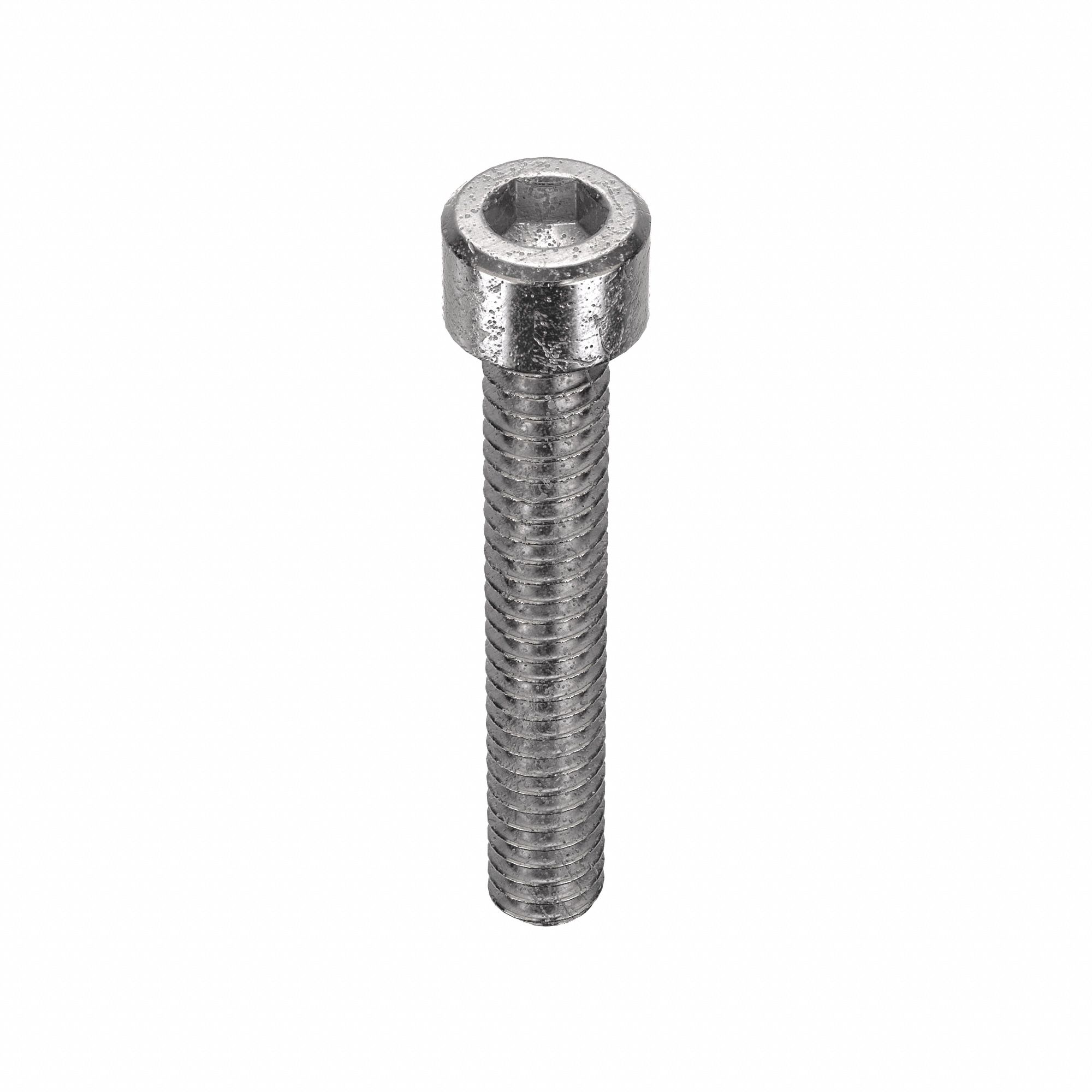 1GE89