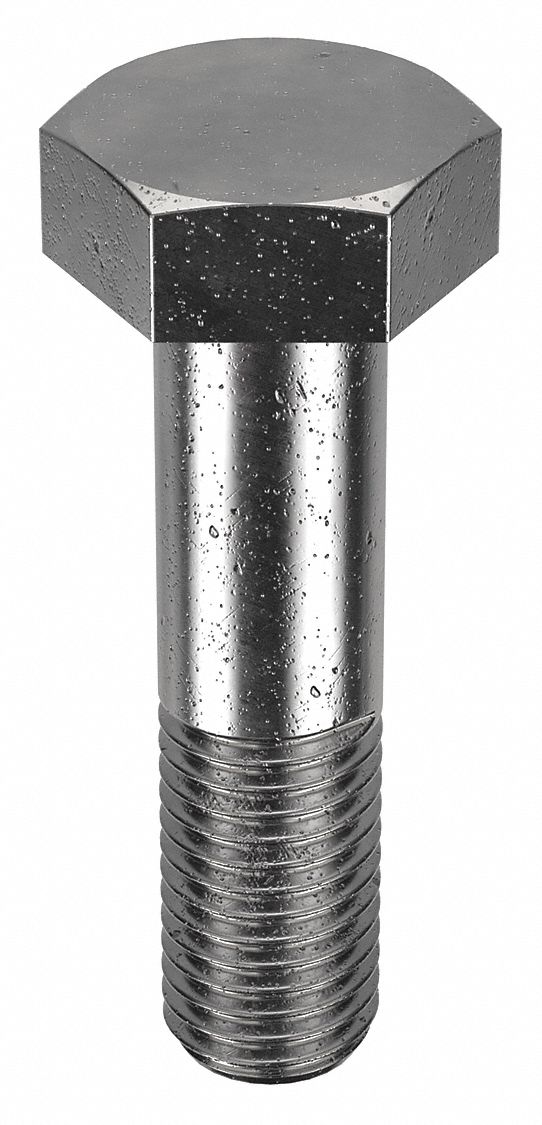 1TA33