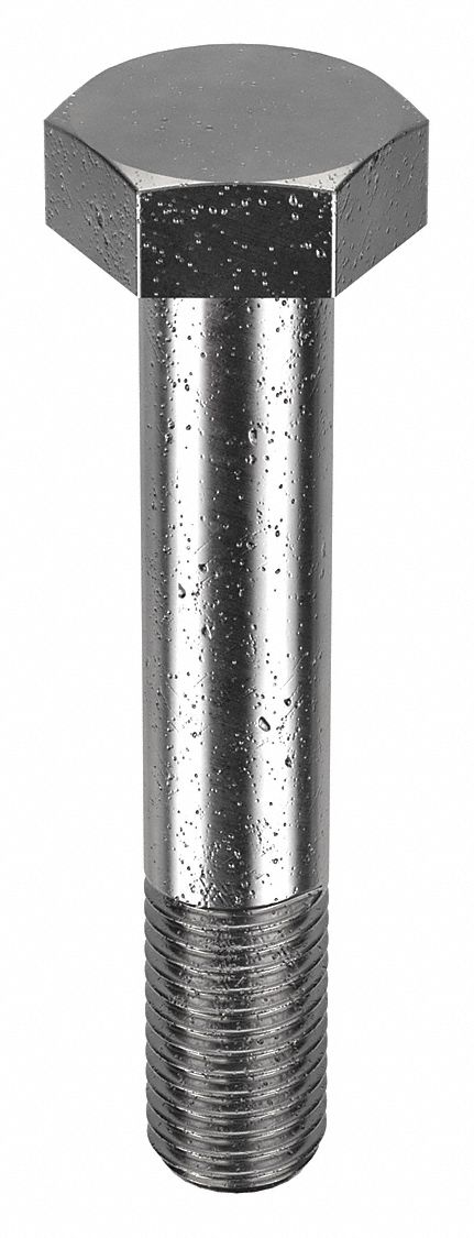 1TA54