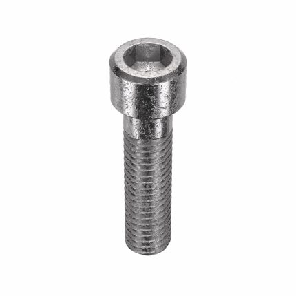Inch System Standard Socket Head Cap Screws