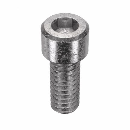 Inch System Standard Socket Head Cap Screws