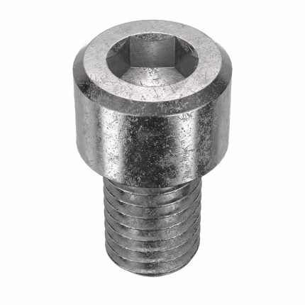 Inch System Standard Socket Head Cap Screws
