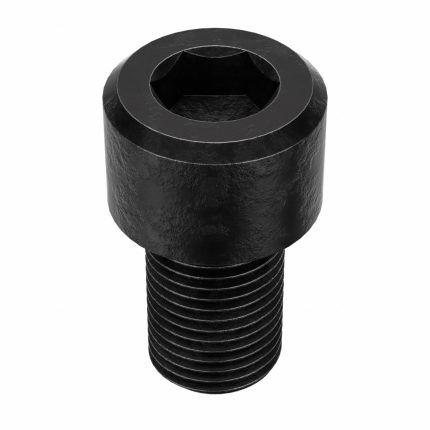 Inch System Standard Socket Head Cap Screws