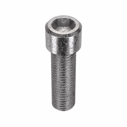 Inch System Standard Socket Head Cap Screws