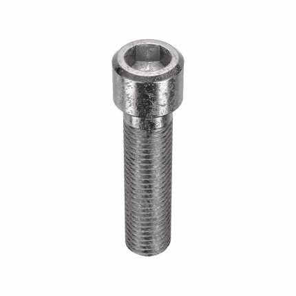Inch System Standard Socket Head Cap Screws