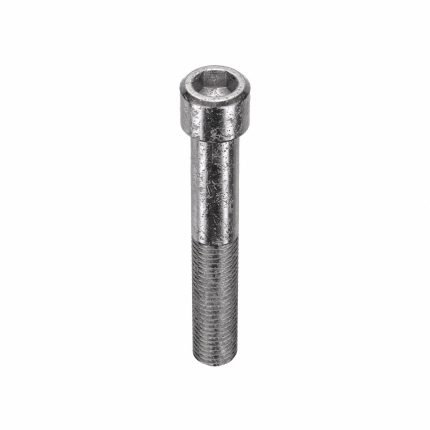 Inch System Standard Socket Head Cap Screws