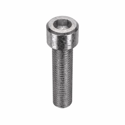 Inch System Standard Socket Head Cap Screws