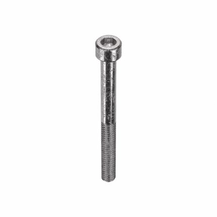 Inch System Standard Socket Head Cap Screws